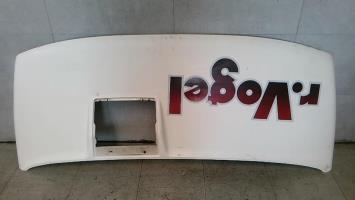 Photo de la pièce