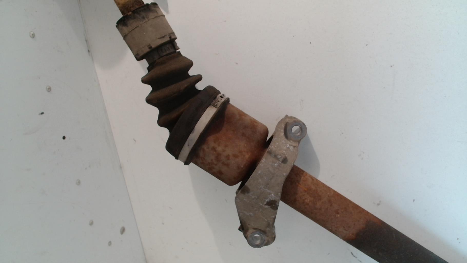 Giunto cardanico albero di trasmissione destro MINI MINI 2 R56 PHASE 1 Diésel - 1