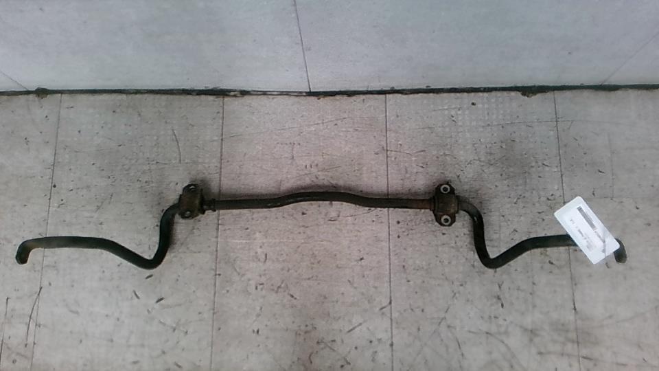 Barra stabilizzatrice FORD FIESTA 6 PHASE 1 Gasolina - 1