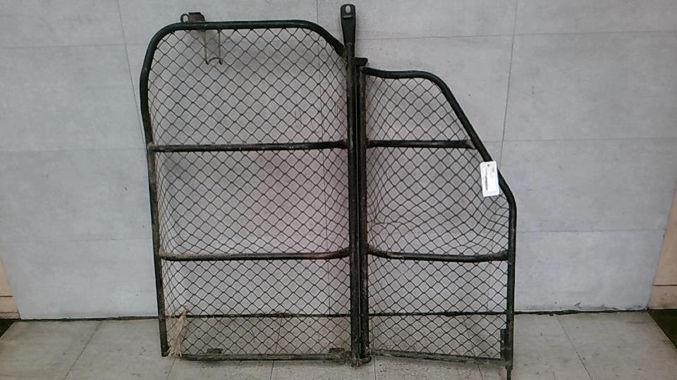 Divisorio (utilitaria) RENAULT KANGOO 1 PHASE 2  - 1