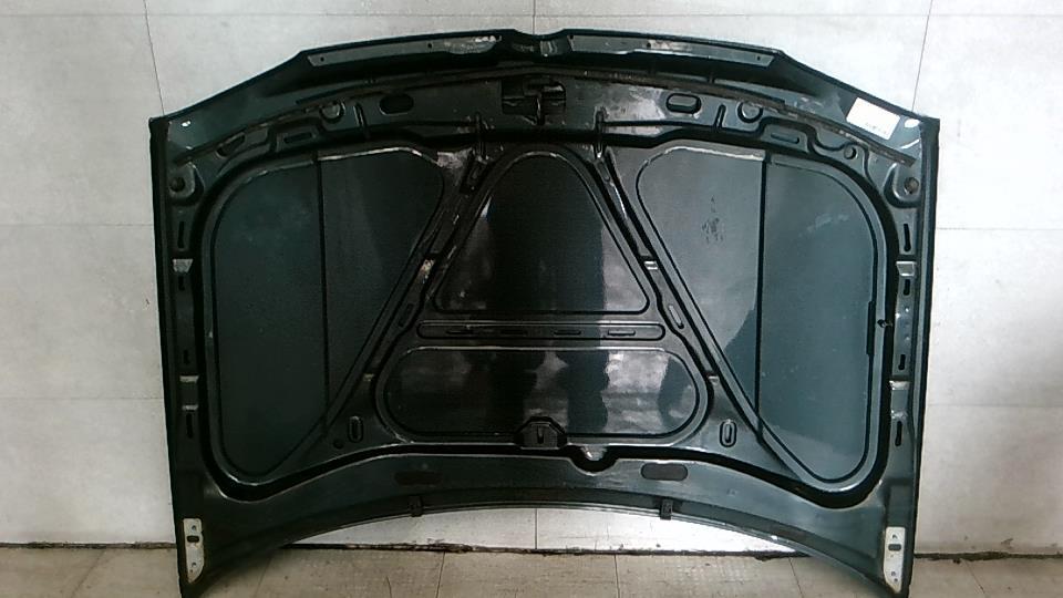 Capot VOLKSWAGEN GOLF 4 Essence - 1