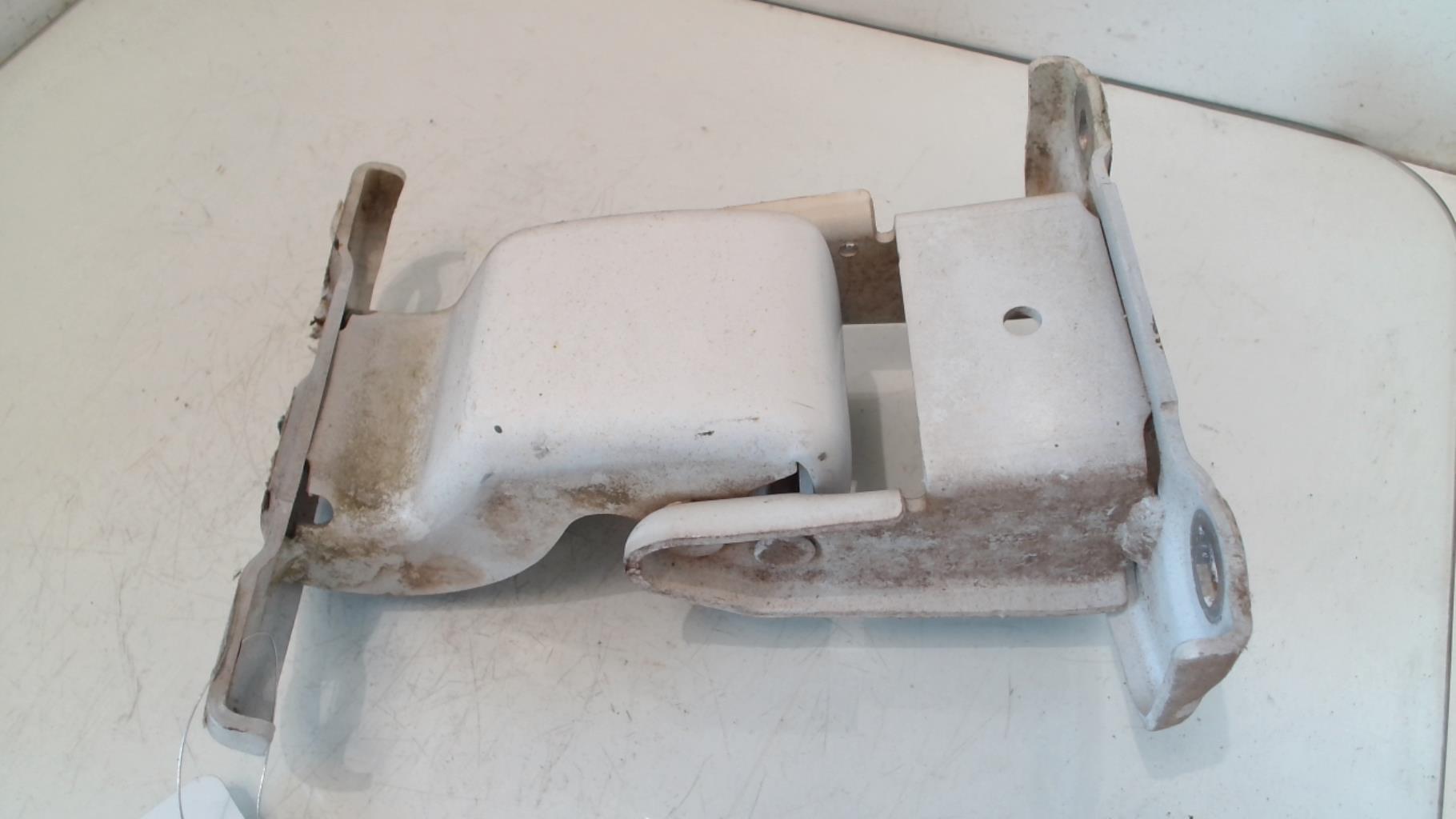 Cerniera porta bagagliaio sinistra RENAULT TRAFIC 2 PHASE 1 Diésel - 1