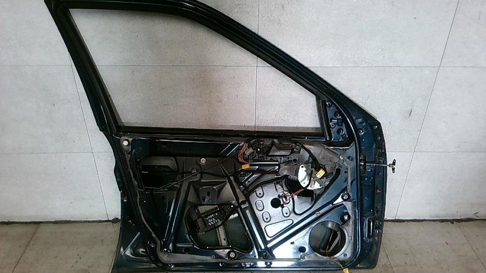Portiera anteriore sinistra CITROEN XANTIA PHASE 2 Gasolina - 1