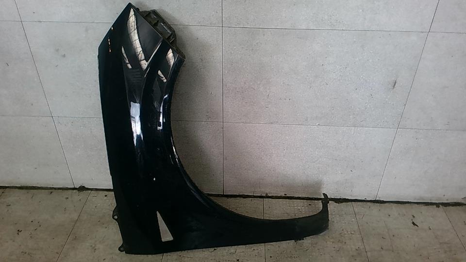 Parafango anteriore destro RENAULT SCENIC 2 PHASE 1 Gasolina - 1