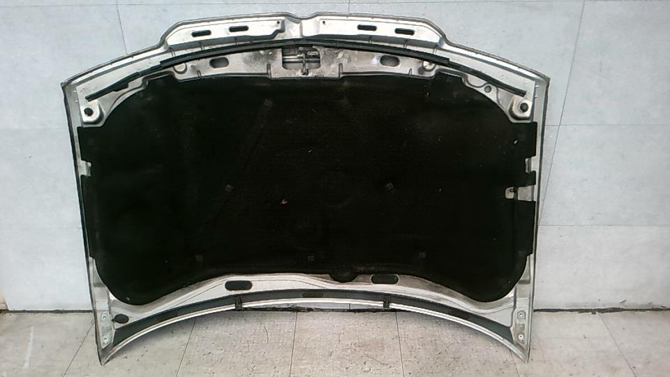 Cofano VOLKSWAGEN BORA BREAK Diésel - 1