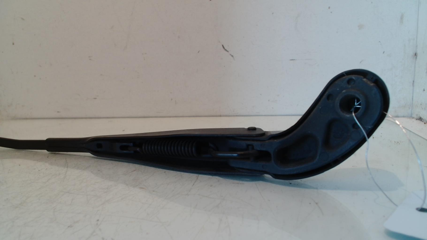 Bras essuie glace avant gauche MINI MINI 2 R56 PHASE 2 Diesel - 1