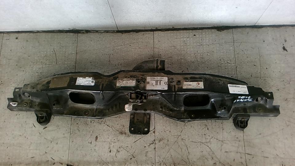 Traversa superiore CITROEN JUMPER 3 PHASE 1 Diésel - 1