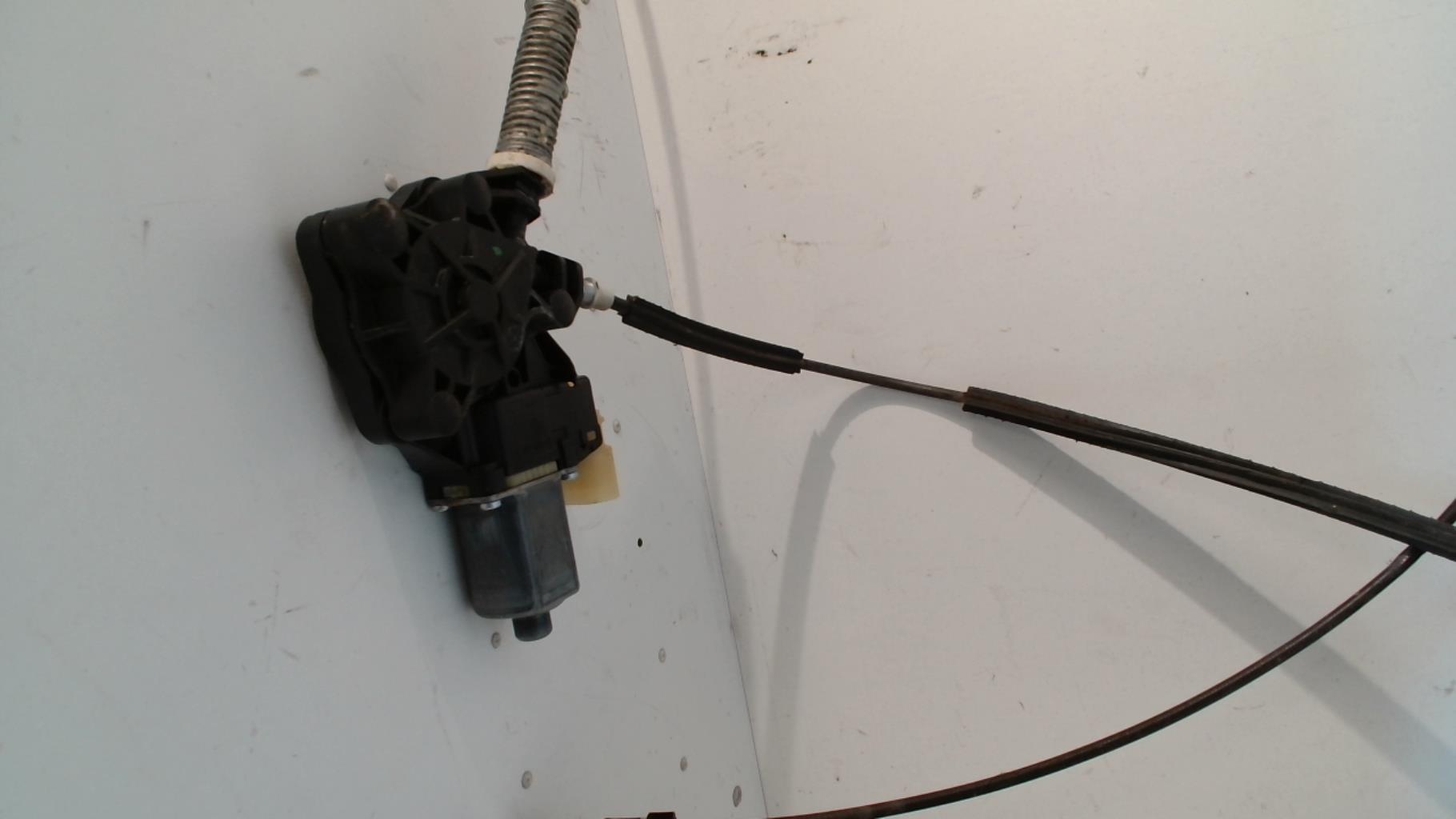 Alzacristalli elettrico anteriore destro MINI MINI 2 R56 PHASE 2 Diésel - 1