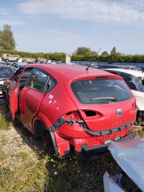 Foto de la pieza