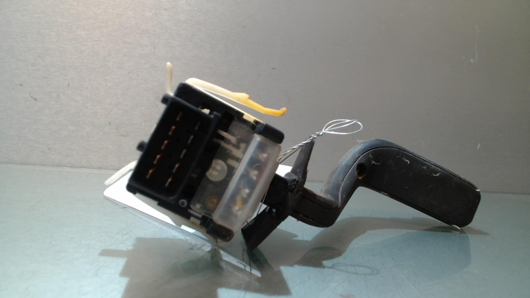 Commodo phare SAAB 9.5 1 PHASE 1 Essence - 1