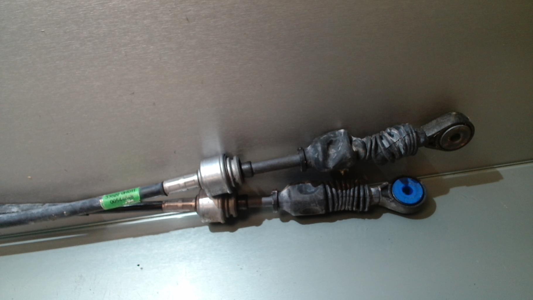 Cable levier de vitesses CITROEN C1 2 Essence - 1