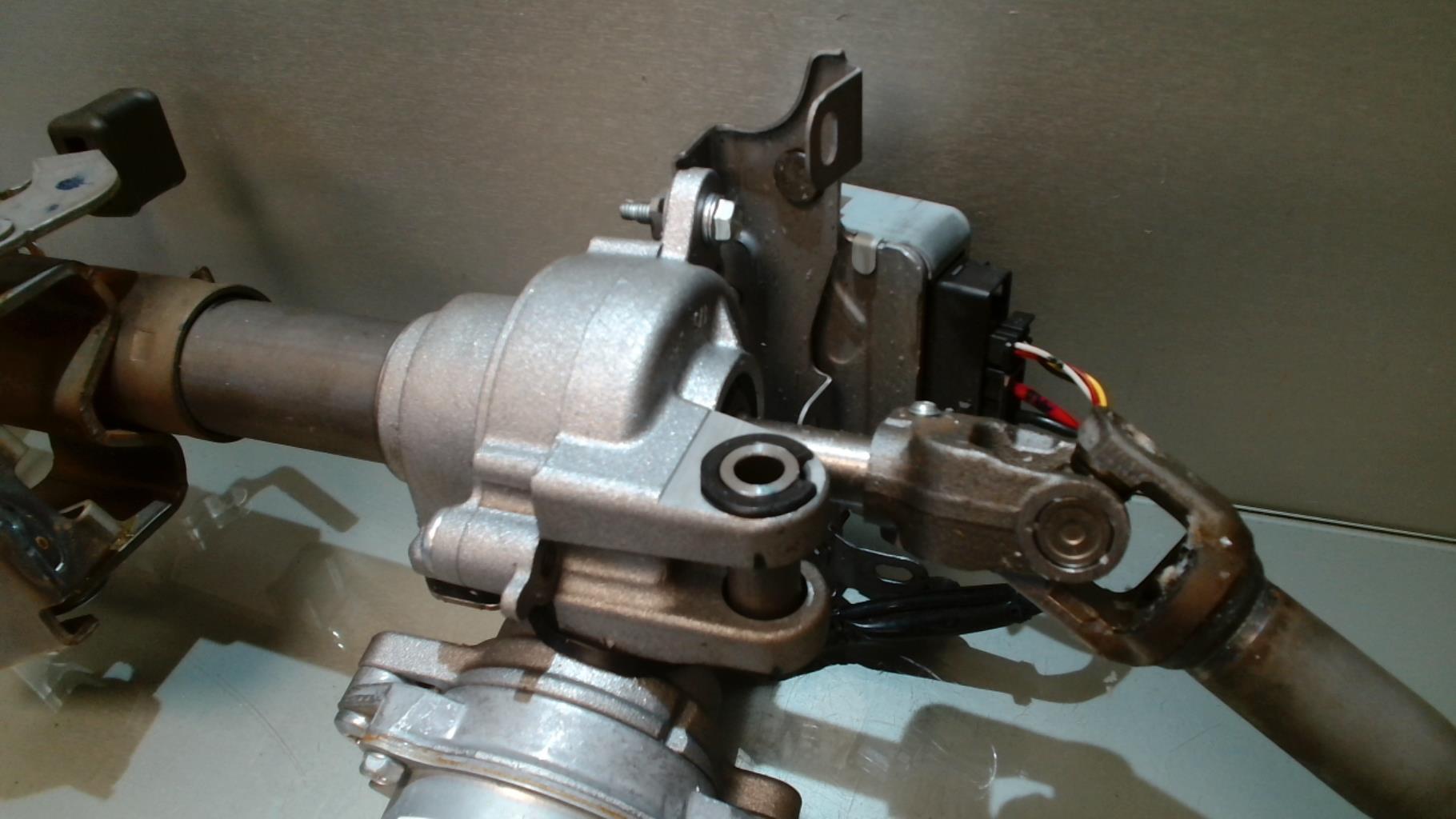 Piantone dello sterzo CITROEN C1 2 Gasolina - 1