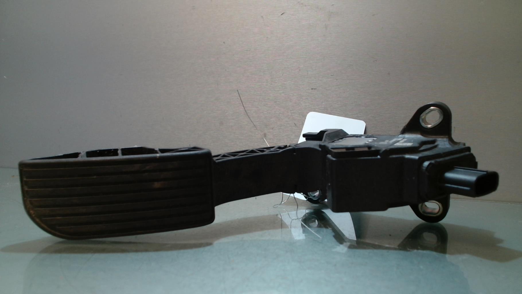 Pedale acceleratore CITROEN C1 2 Gasolina - 1