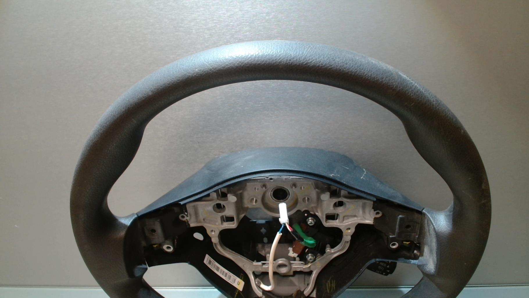 Volante CITROEN C1 2 Gasolina - 1