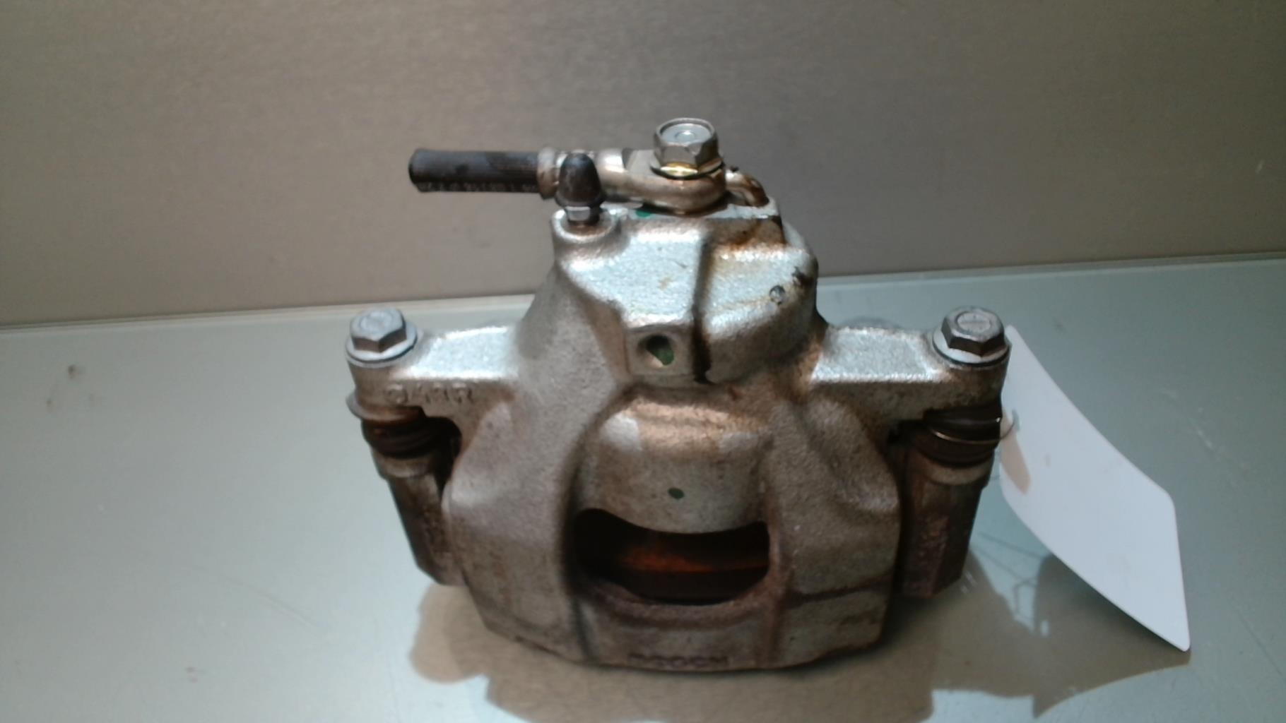 Pinza freni anteriore destra CITROEN C1 2 Gasolina - 1