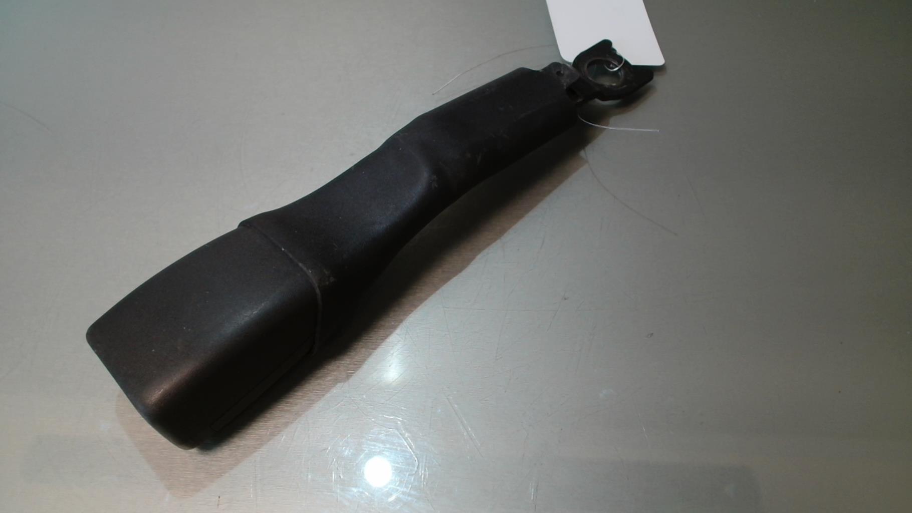 Aggancio cintura sicurezza anteriore destro CITROEN C1 1 PHASE 2 Gasolina - 1
