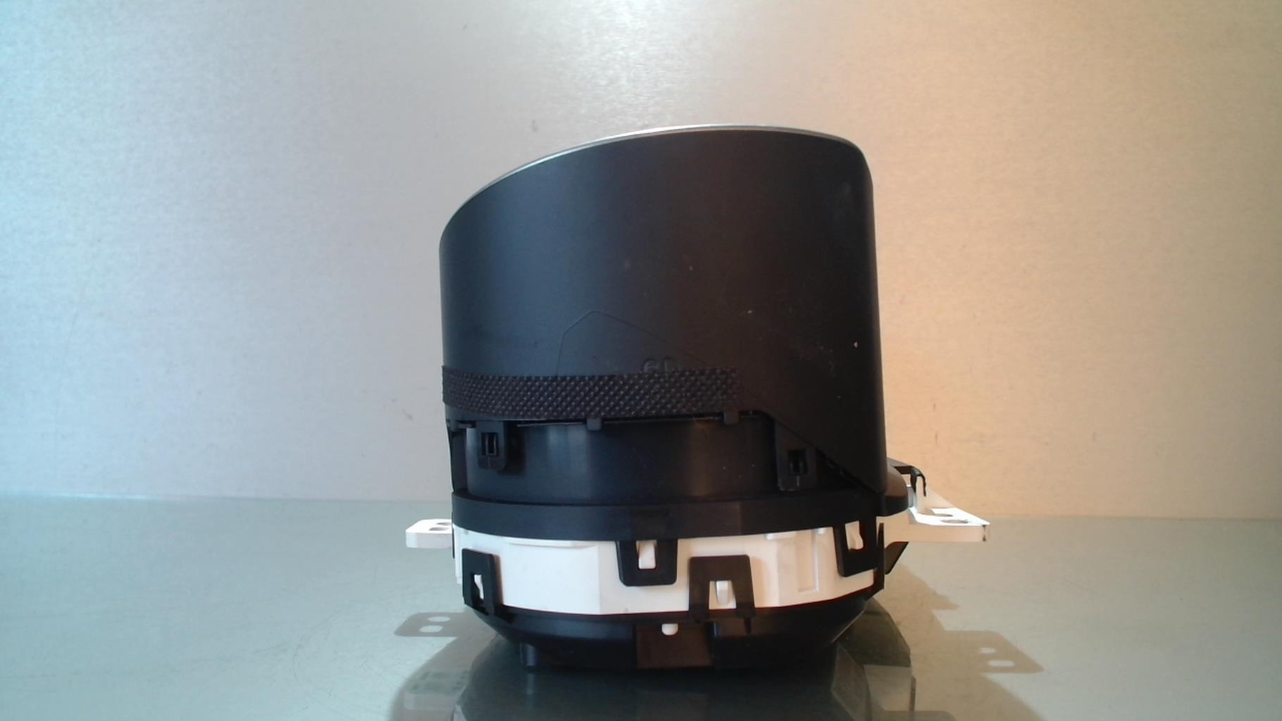 Compteur HYUNDAI I 30 2 PHASE 2 Diesel - 1