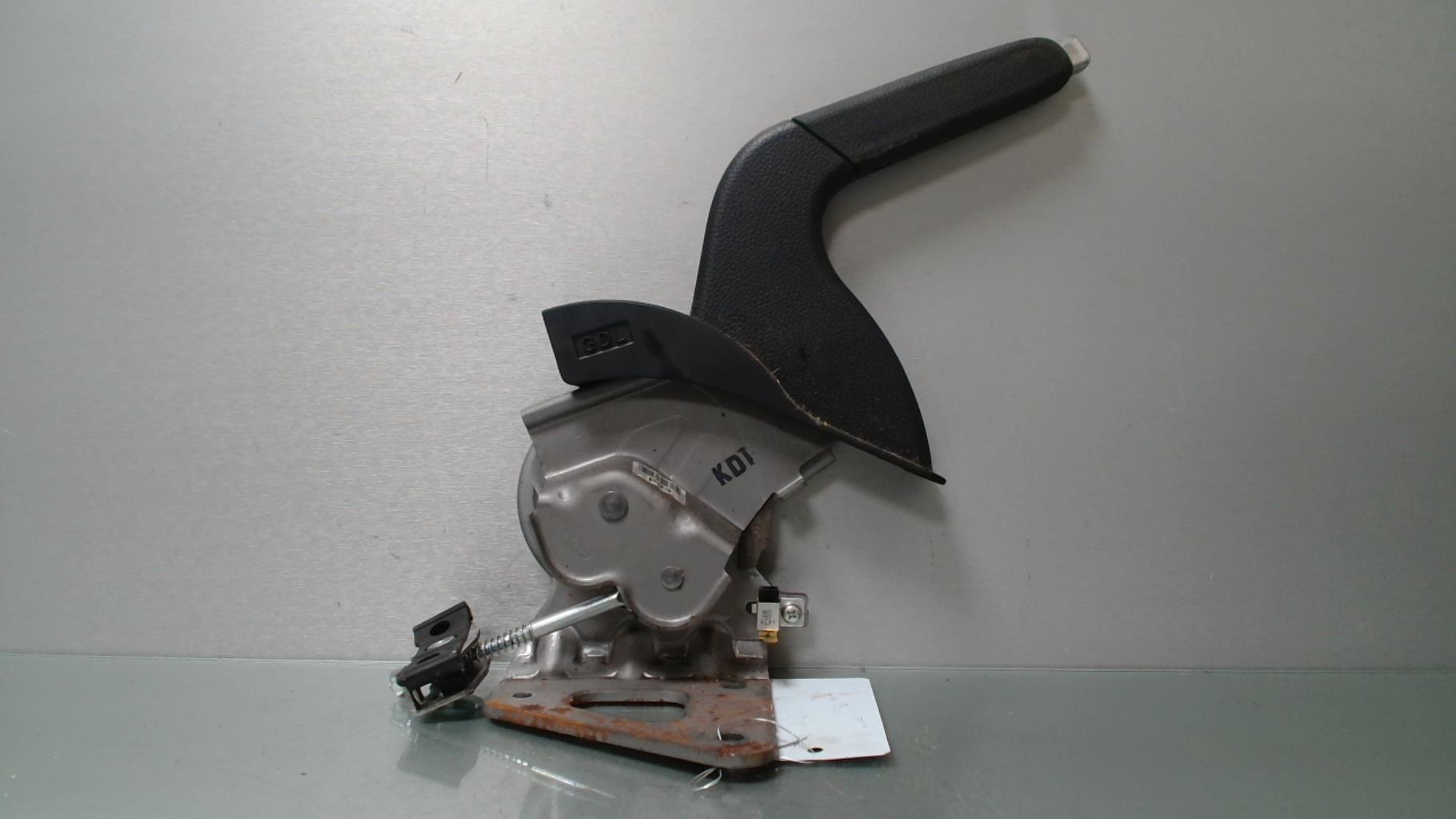 Leva freno a mano HYUNDAI I 30 2 PHASE 2 Diésel - 1