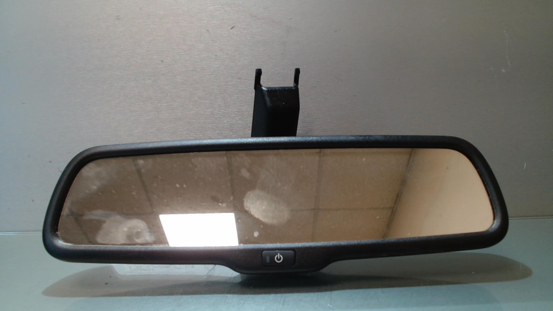 Specchietto retrovisore interno HYUNDAI I 30 2 PHASE 2 Diésel - 1