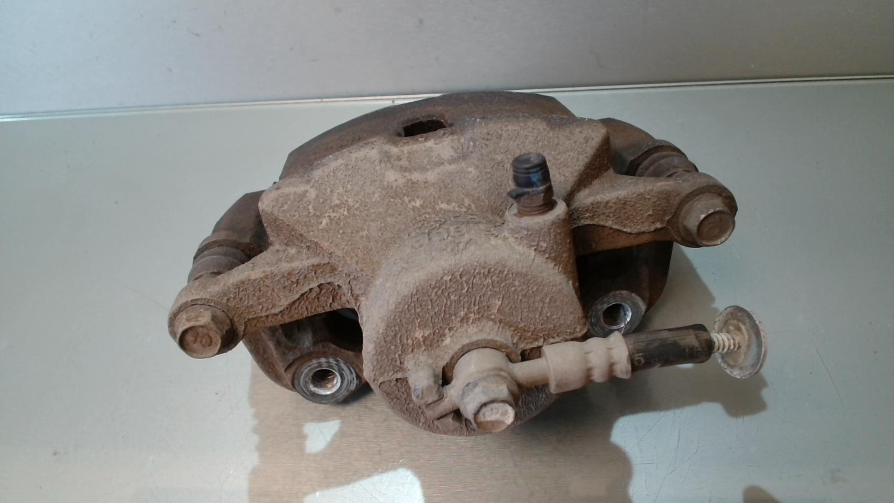 Pinza freni anteriore destra HYUNDAI I 30 2 PHASE 2 Diésel - 1