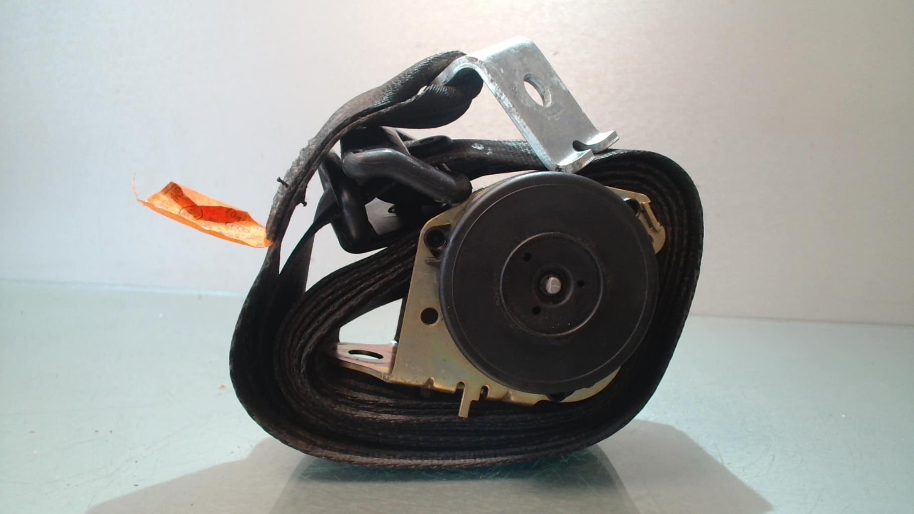 Cintura di sicurezza posteriore destra FORD C-MAX 1 PHASE 1 Diésel - 1