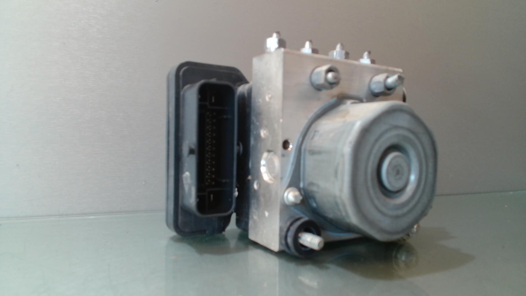 Blocco ABS (antibloccaggio freni) DACIA SANDERO 2 PHASE 2 Gasolina - 1
