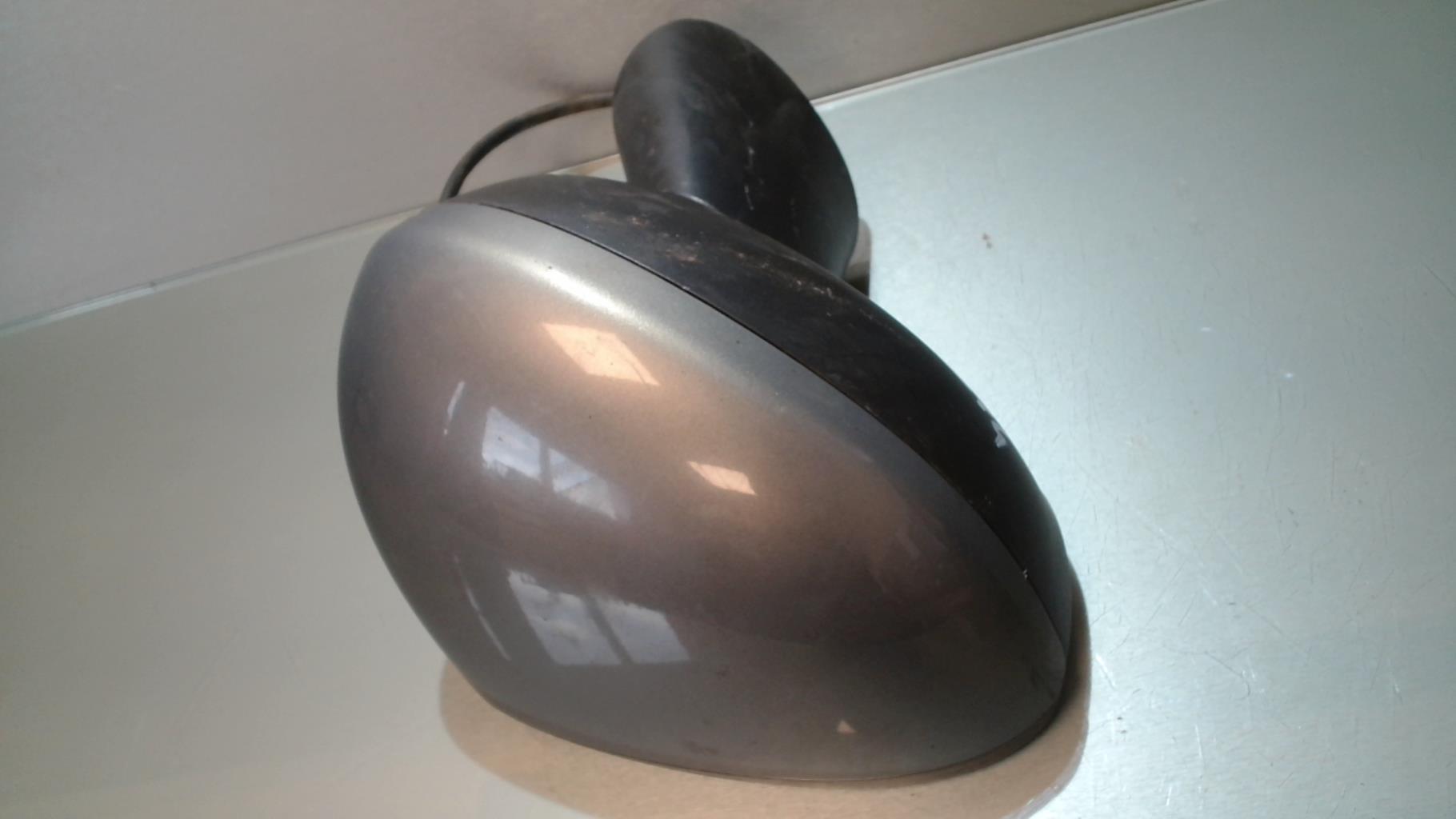 Retrovisor derecho OPEL AGILA B Gasolina/GLP - 1