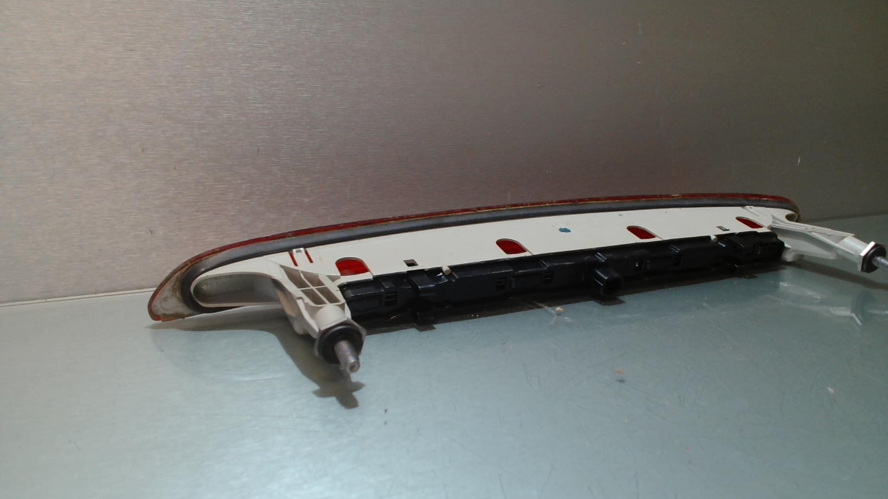Luce stop centrale OPEL AGILA B Gasolina/GLP - 1