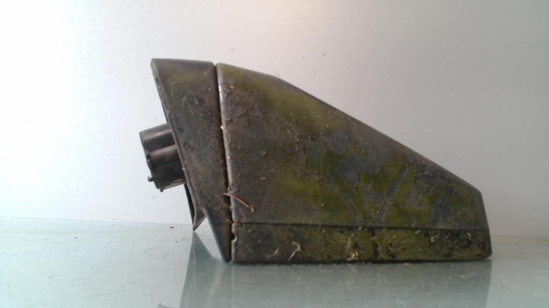 Retrovisor izquierdo OPEL CORSA A PHASE 2  - 1