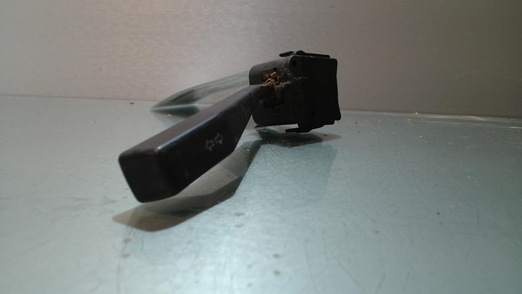 Commodo phare OPEL CORSA A PHASE 2  - 1