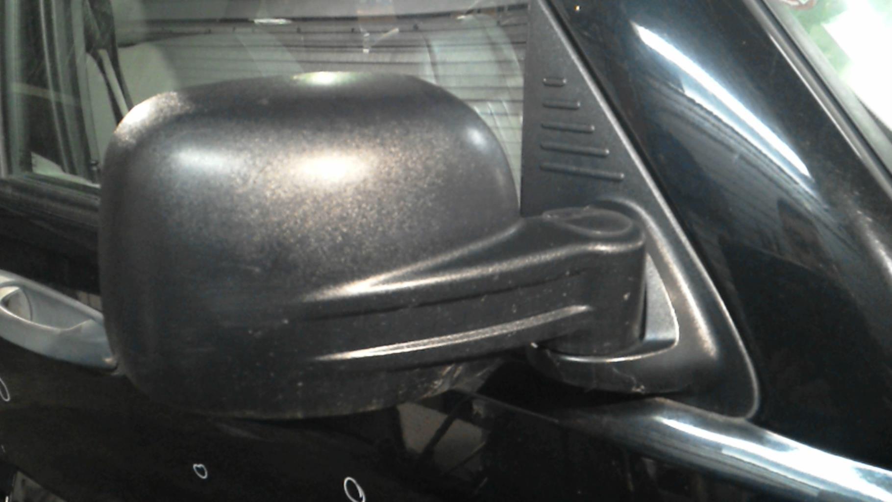 Specchietto retrovisore destro JEEP CHEROKEE 2 PHASE 2 Diésel - 1