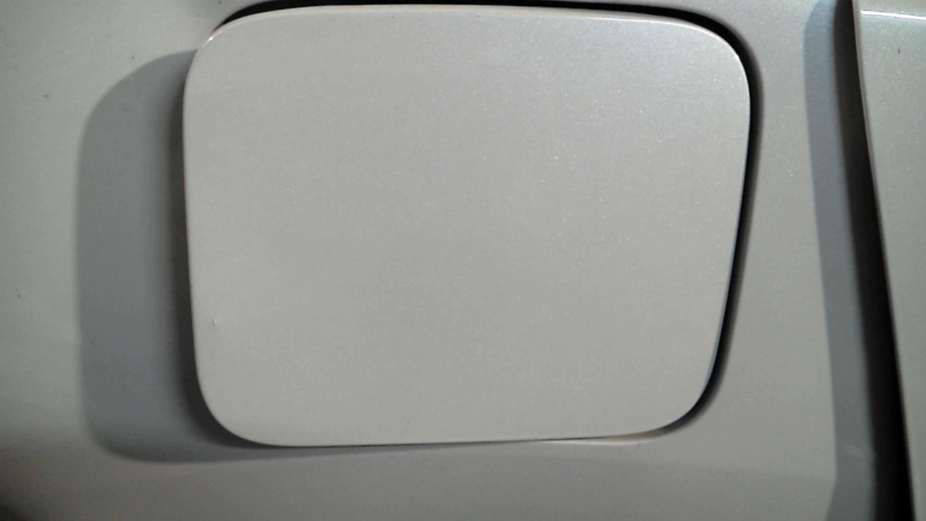 Trappe d'essence NISSAN JUKE 1 PHASE 2 Diesel - 1