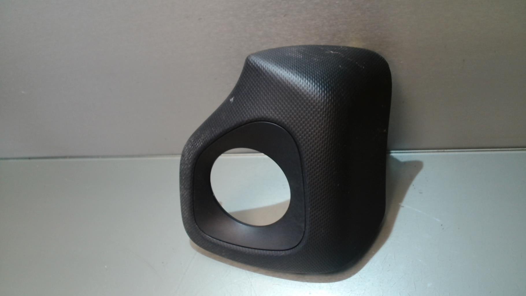 Bocchetta aerazione cruscotto anteriore sinistra CITROEN C1 2 Gasolina - 1