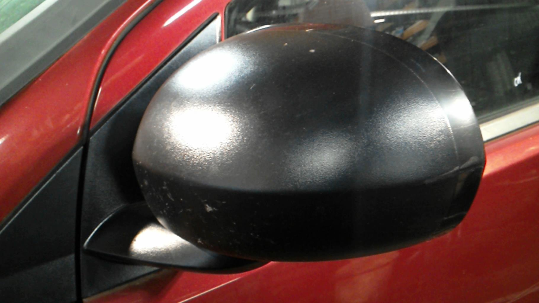 Retroviseur gauche DODGE CALIBER Diesel - 1
