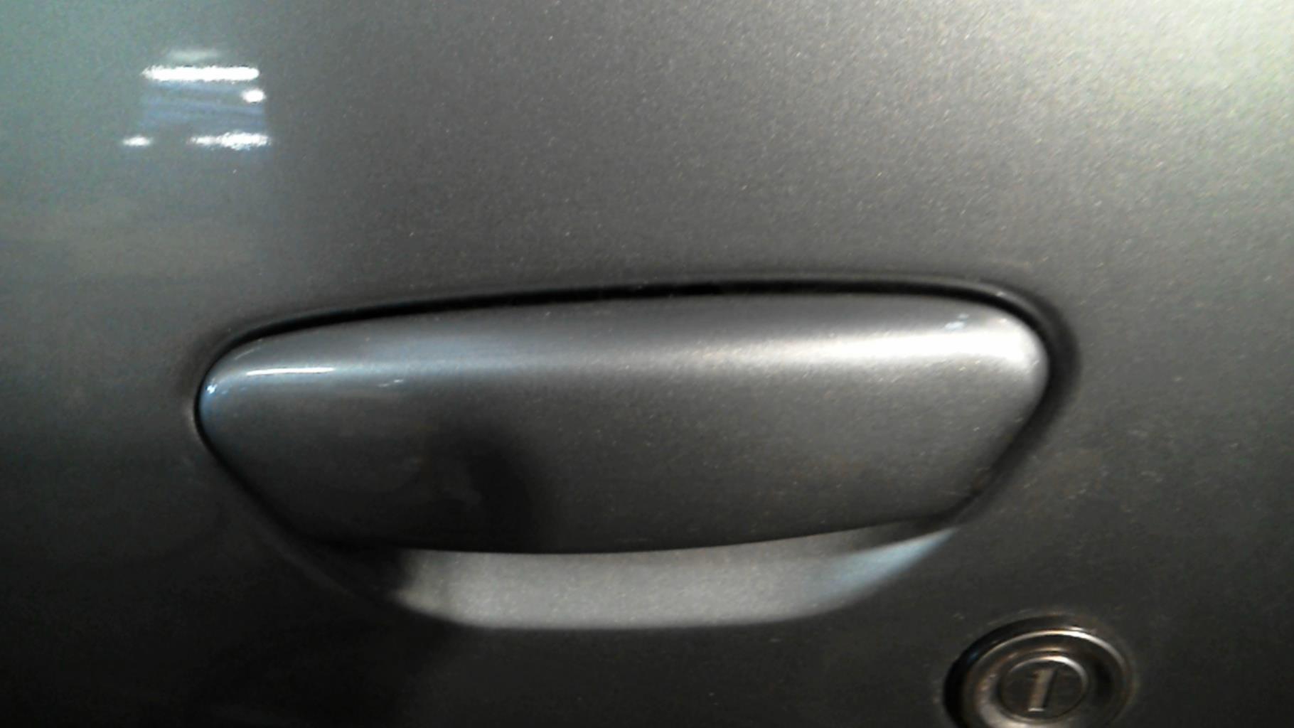 Maniglia portiera anteriore sinistra FIAT PUNTO 2 PHASE 1 Gasolina - 1