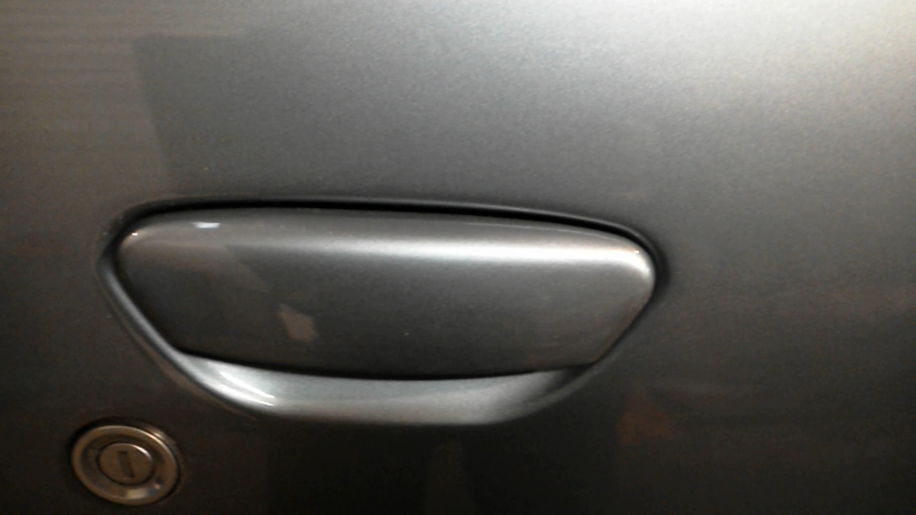 Maniglia portiera anteriore destra FIAT PUNTO 2 PHASE 1 Gasolina - 1
