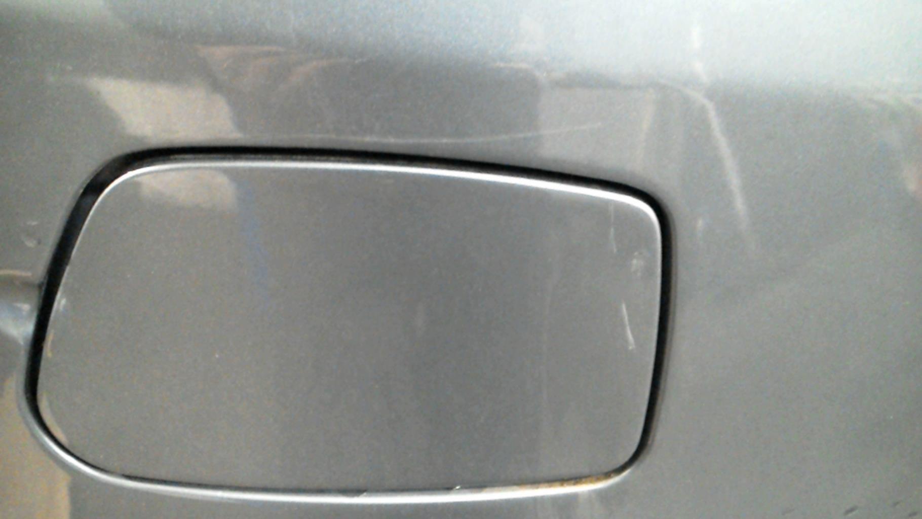 Trappe d'essence FIAT PUNTO 2 PHASE 1 Essence - 1