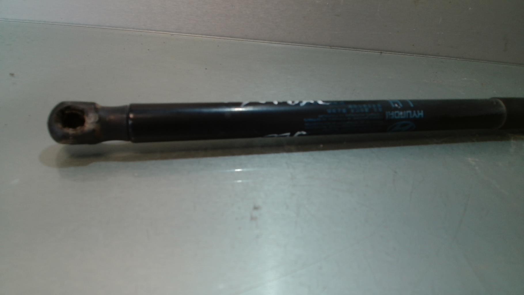 Verin de coffre HYUNDAI I 30 2 PHASE 2 Diesel - 1