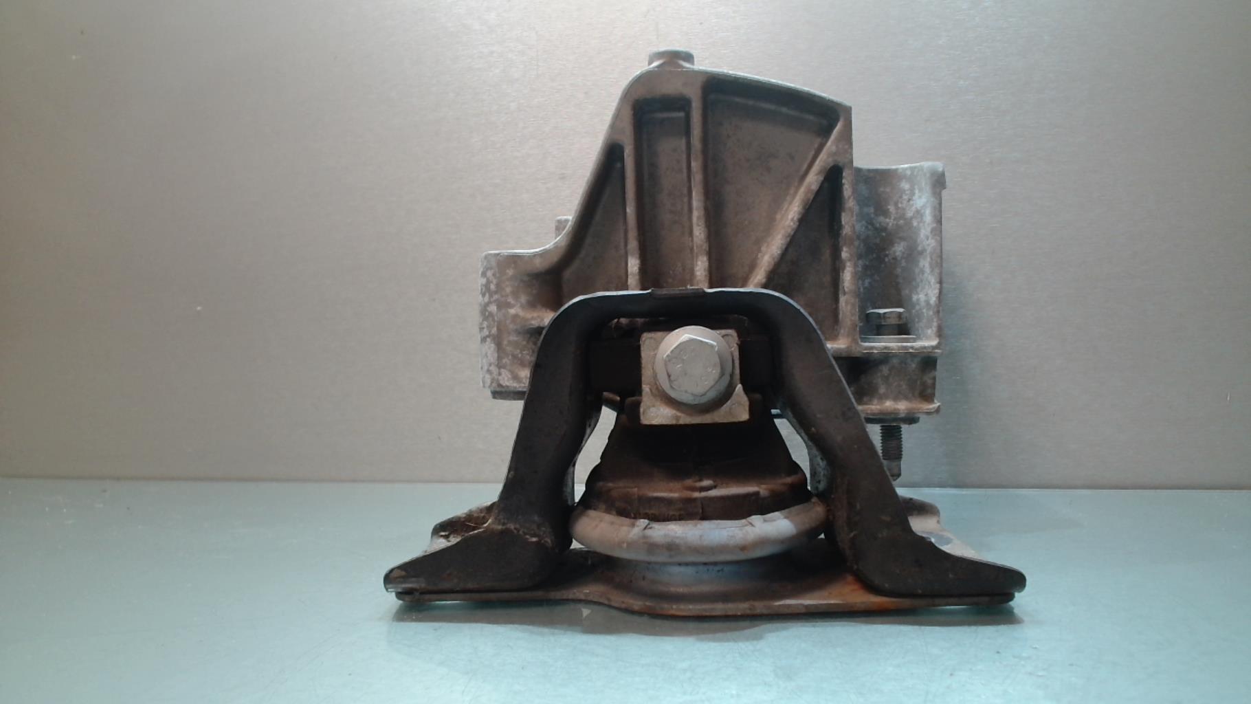 Support moteur RENAULT CLIO 3 PHASE 2 BREAK Diesel - 1