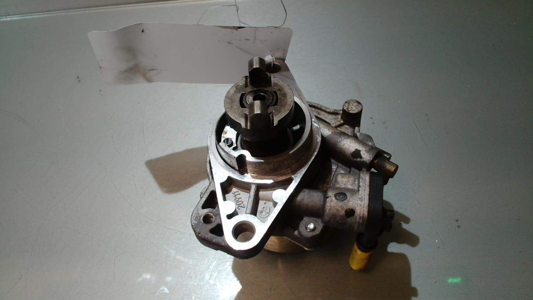 Pompe à vide FIAT PANDA 2 Diesel - 1