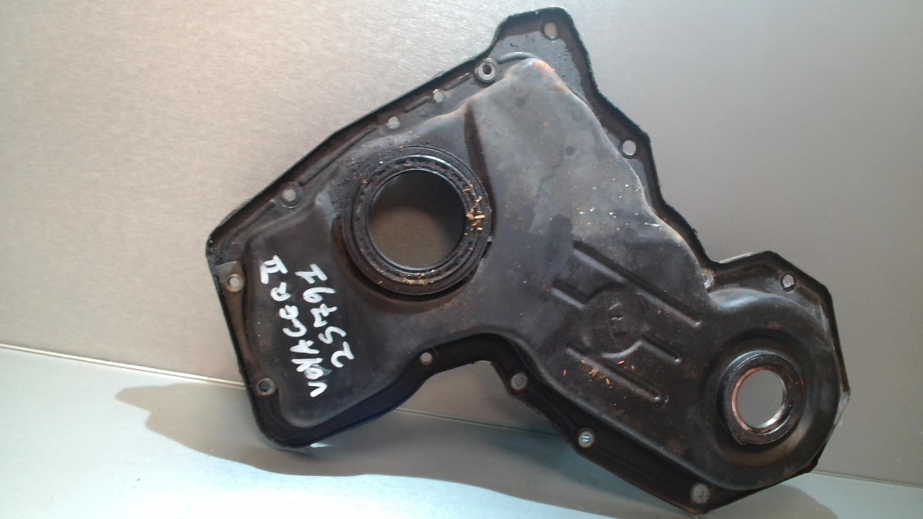 Carter de distribution arriere CHRYSLER VOYAGER 2 Diesel - 1