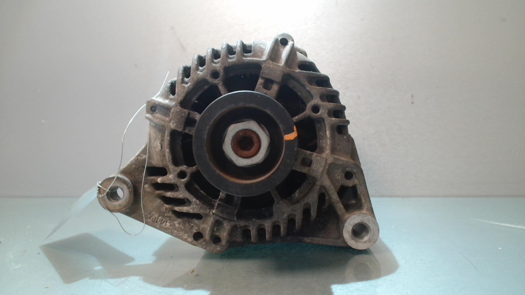 Alternatore PEUGEOT 306 PHASE 1 Gasolina - 1