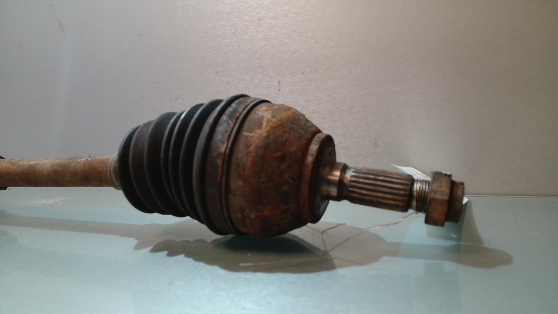 Giunto cardanico albero di trasmissione sinistro PEUGEOT 306 PHASE 1 Gasolina - 1
