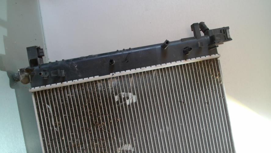 Photo de la pièce