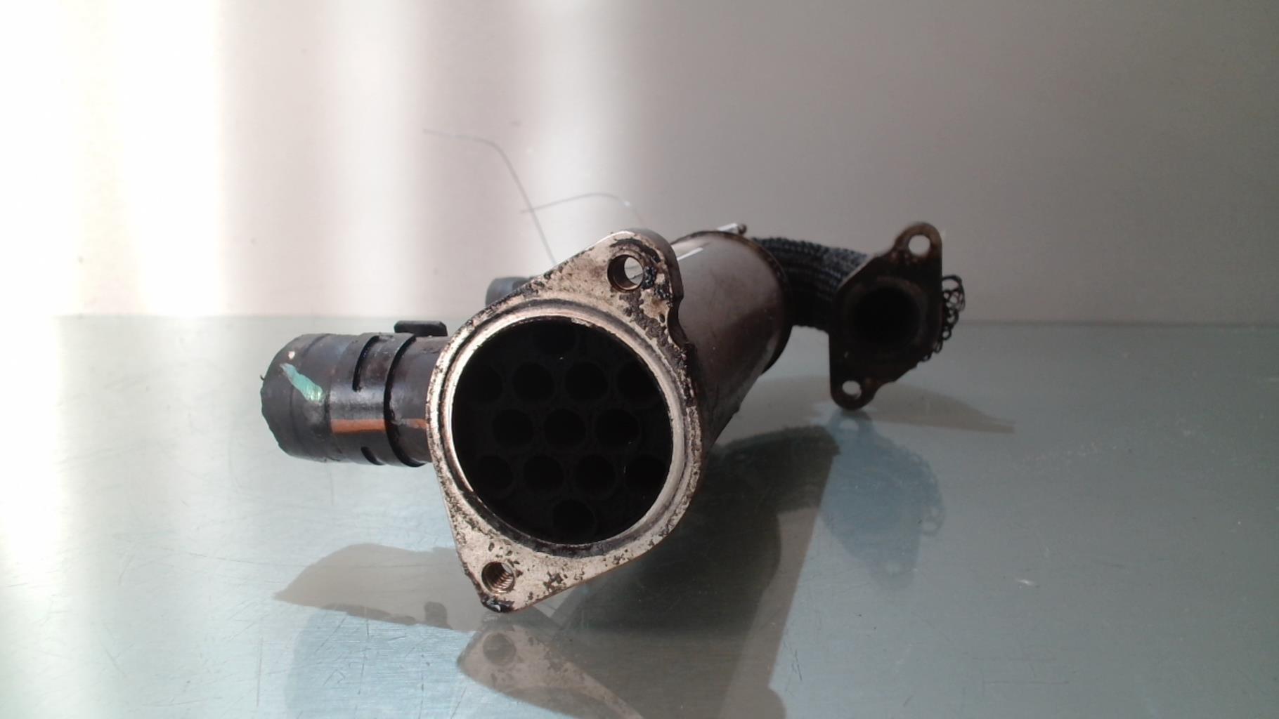 Vanne EGR PEUGEOT 407 COUPE Diesel - 1