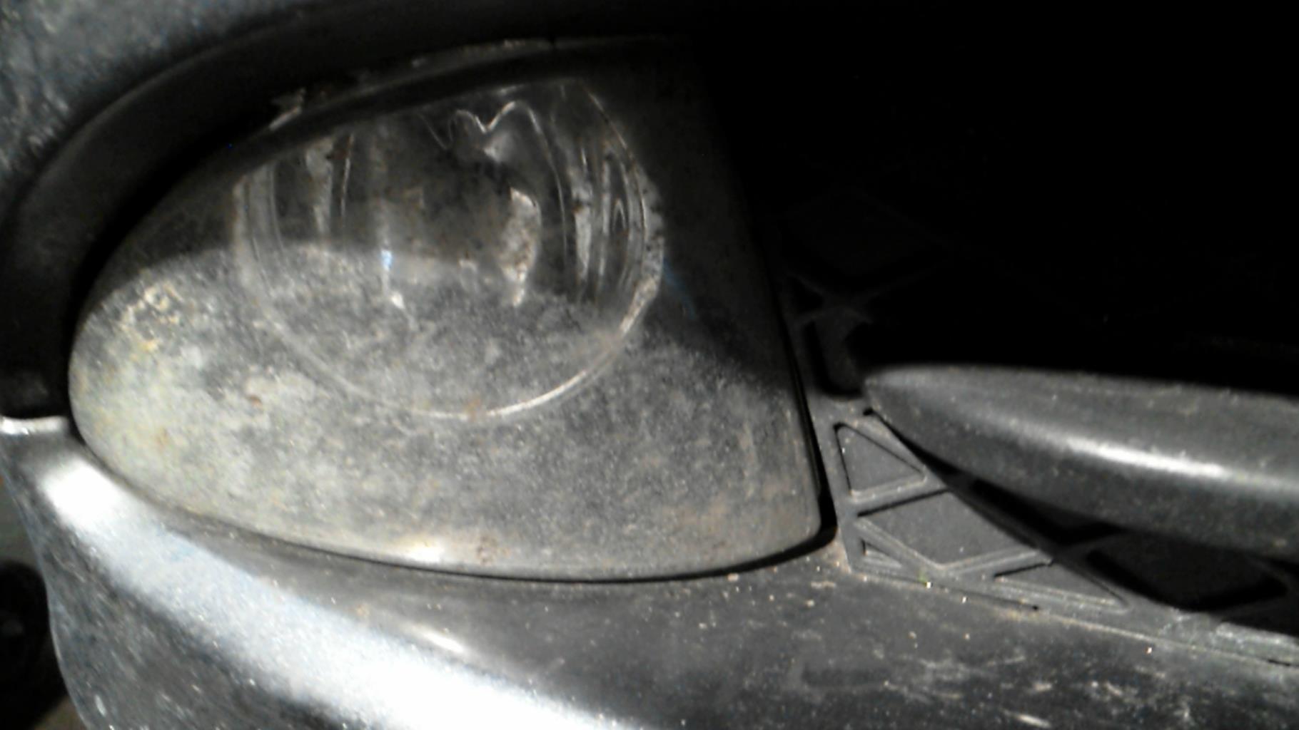 Fendinebbia destro (luci) BMW SERIE 3 E91 TOURING PHASE 1 BREAK Diésel - 1