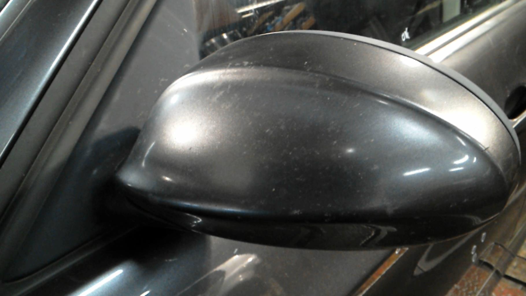 Retrovisor izquierdo BMW SERIE 3 E91 TOURING PHASE 1 BREAK Diésel - 1