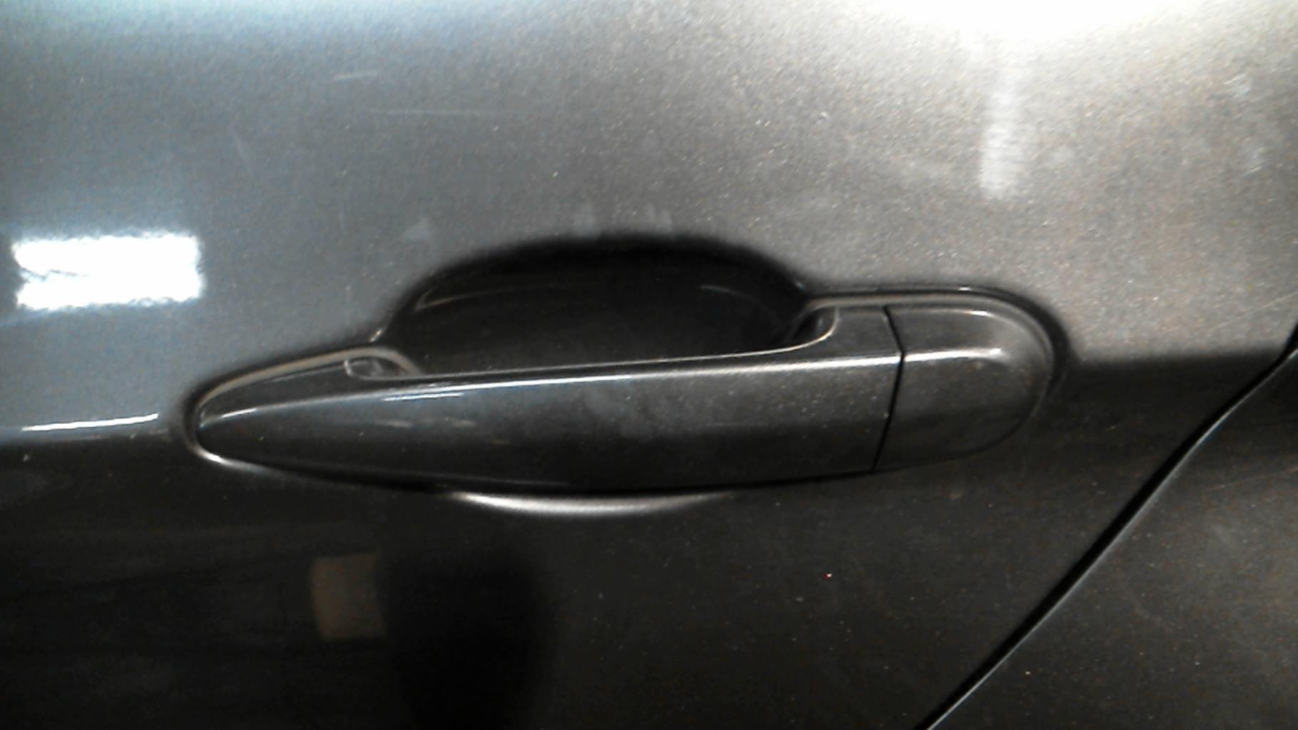 Maniglia portiera posteriore sinistra BMW SERIE 3 E91 TOURING PHASE 1 BREAK Diésel - 1