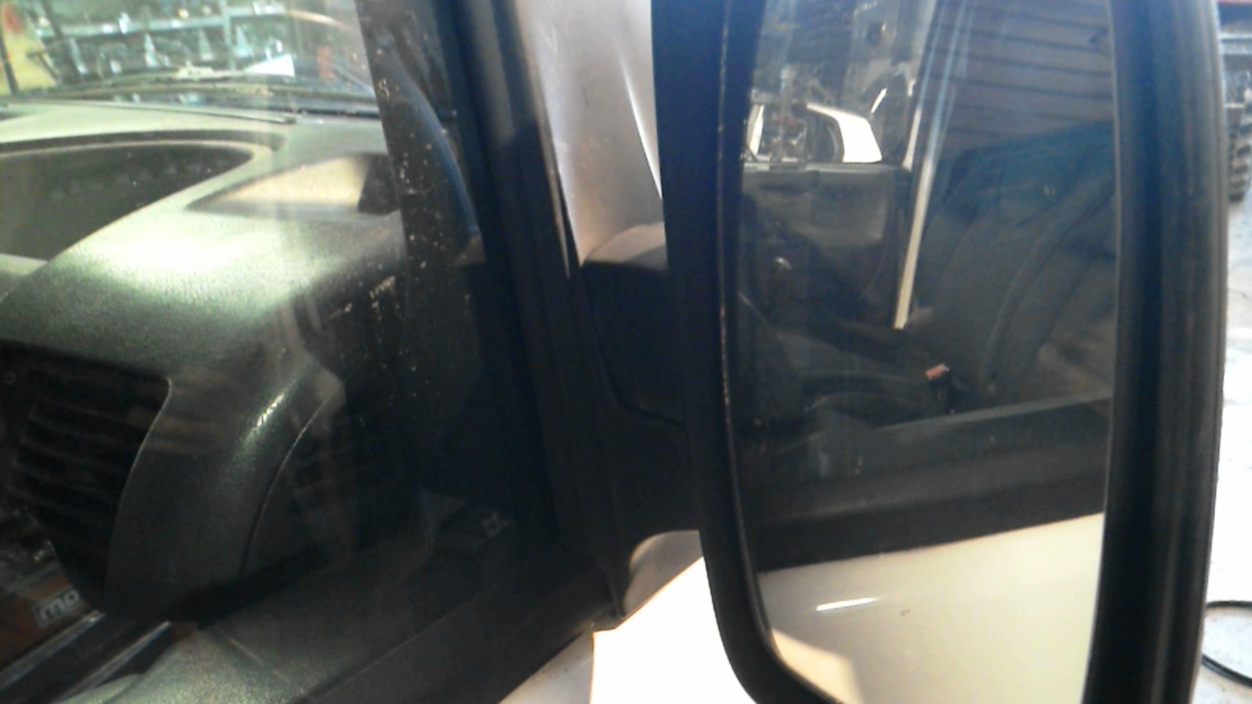 Retrovisor derecho CITROEN JUMPY 2 Diésel - 1