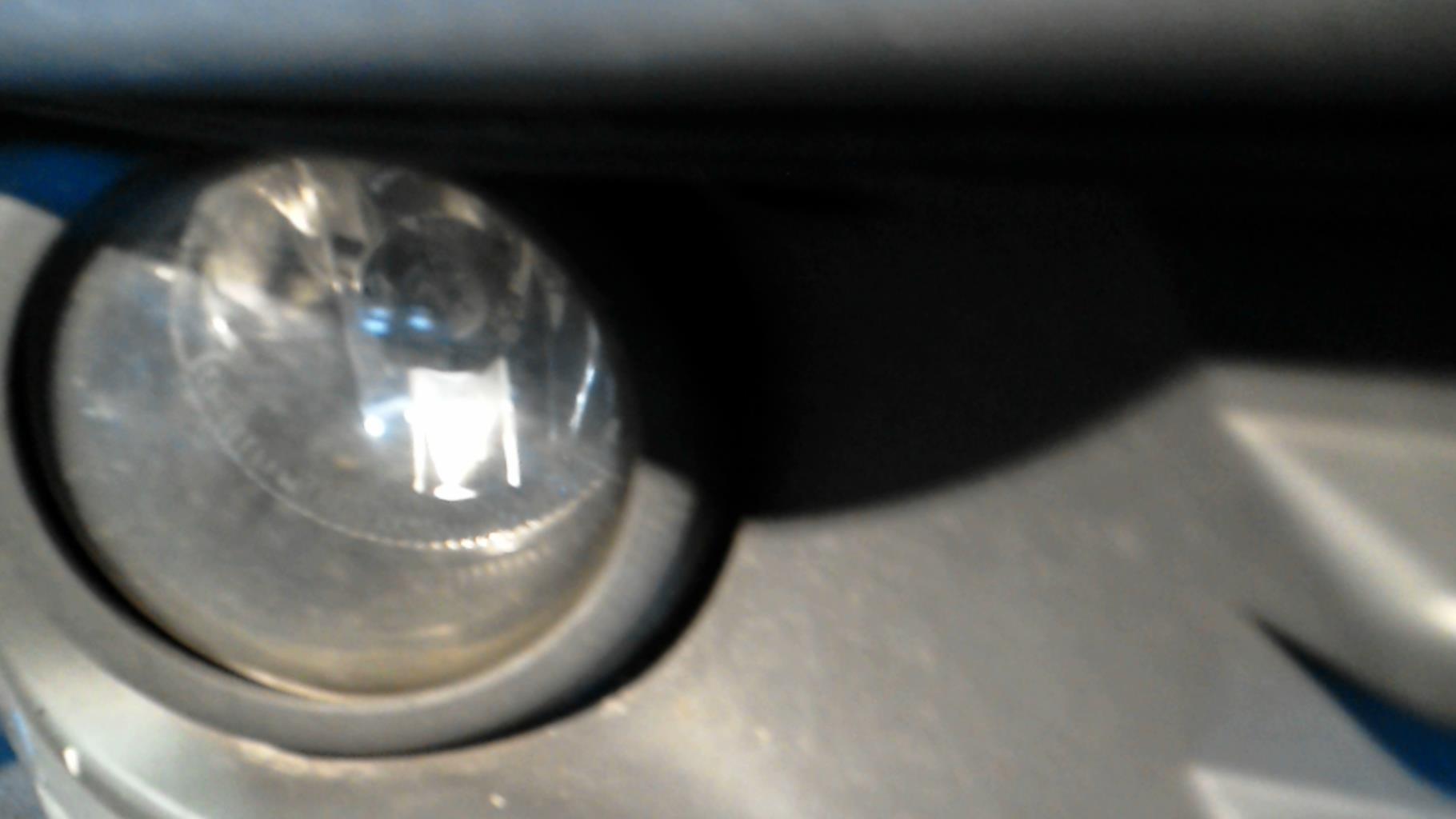 Fendinebbia destro (luci) FORD C-MAX 1 PHASE 1 Diésel - 1